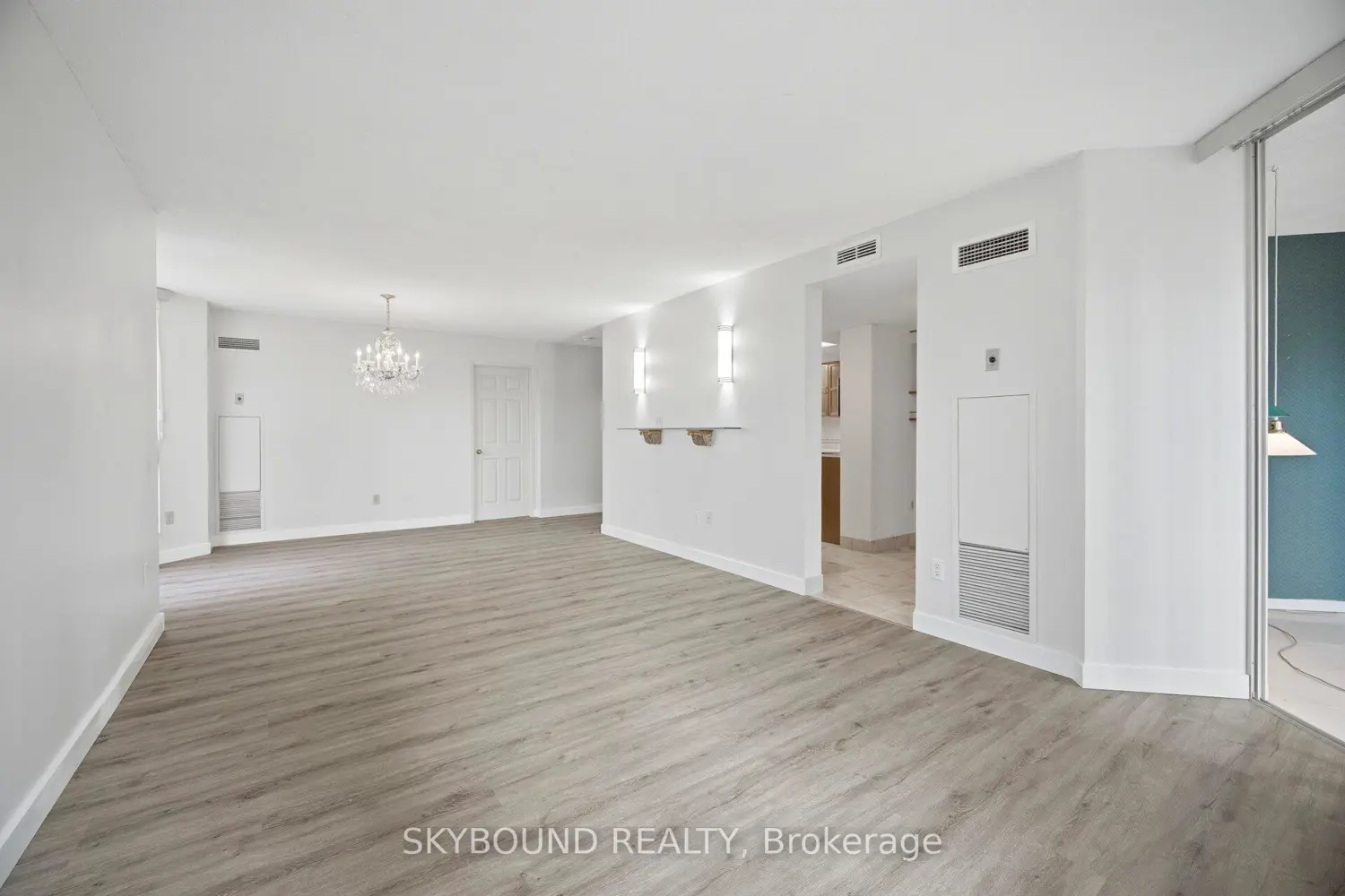 Additional image 5 of 10 Kenneth Avenue 511