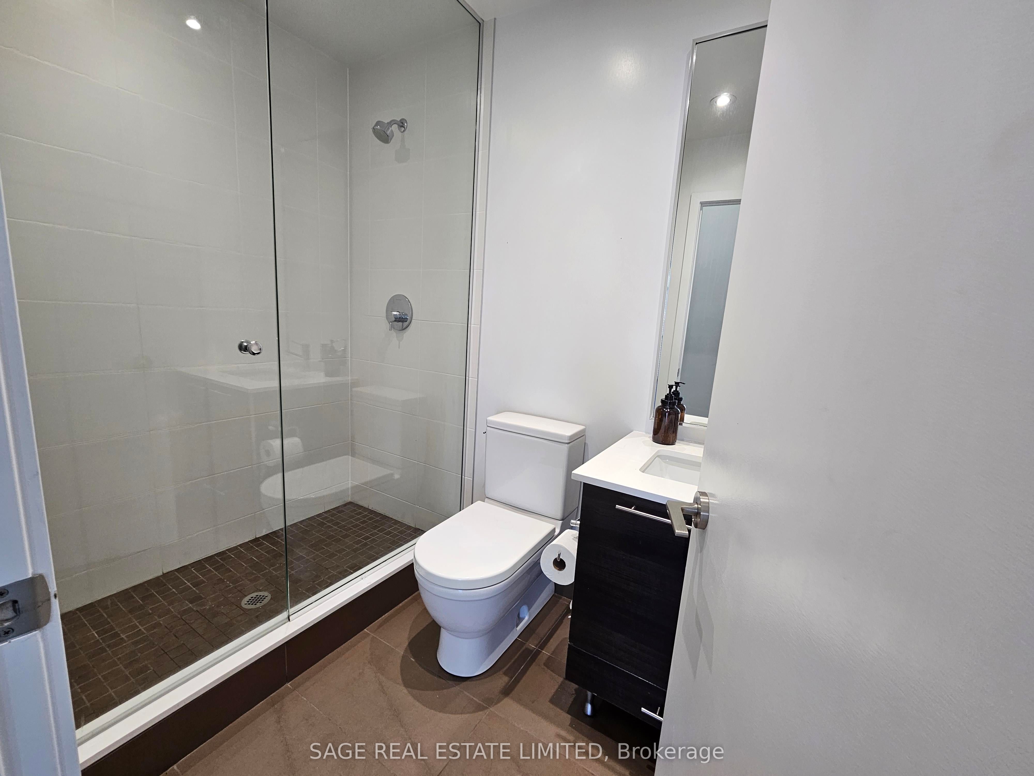 Additional image 6 of 2403-1 Market Street, Toronto, ON, M5E 0A2
