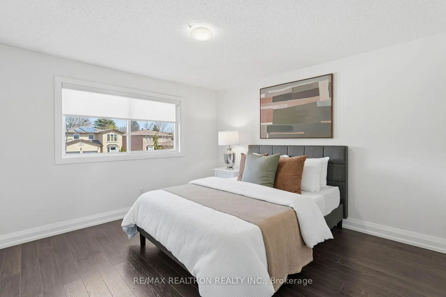 Additional image 13 of 117 Cardinal Crescent