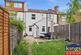 Additional image 13 of Tramway Avenue, Edmonton, N9