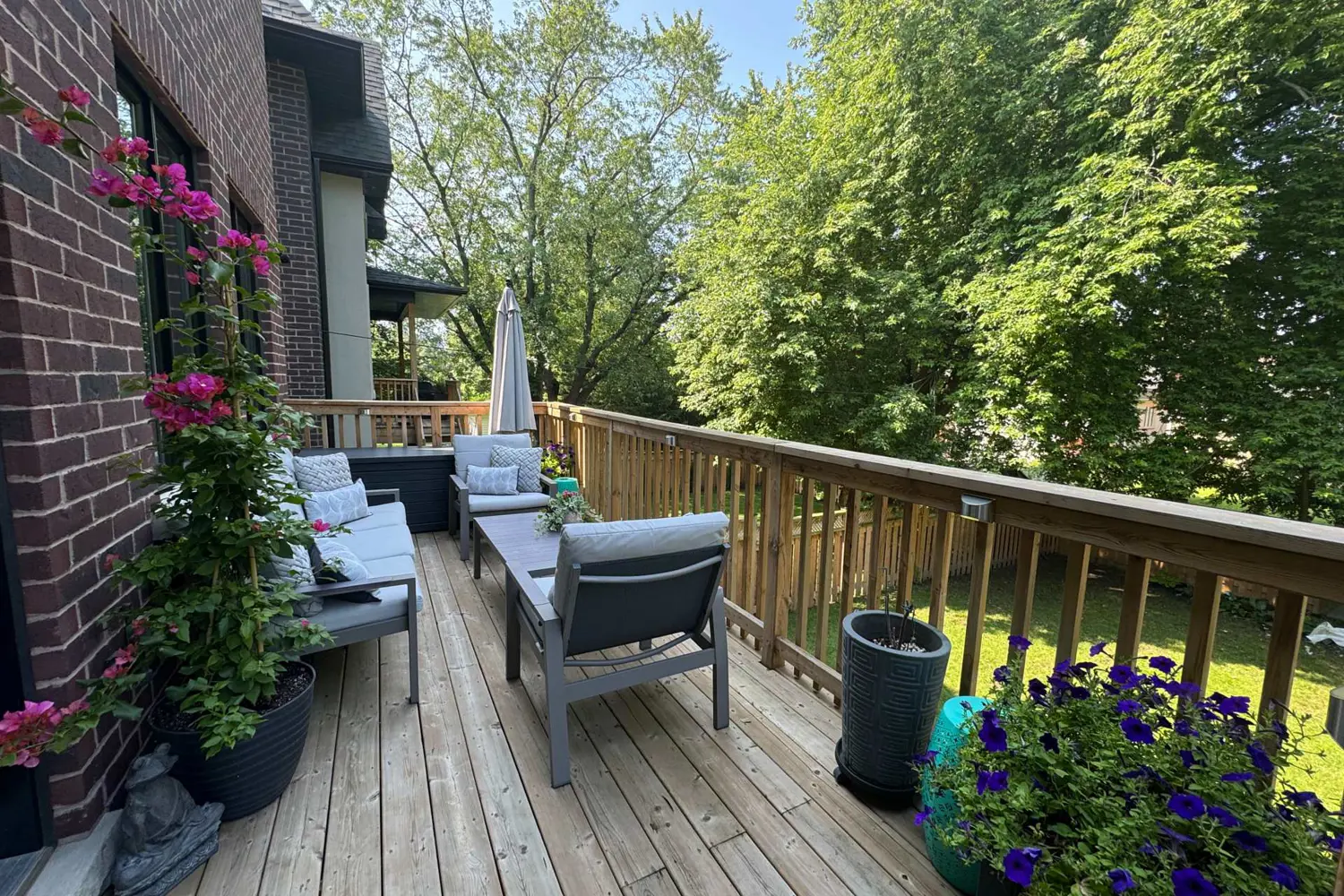 Additional image 20 of 1060 Kipling Avenue
