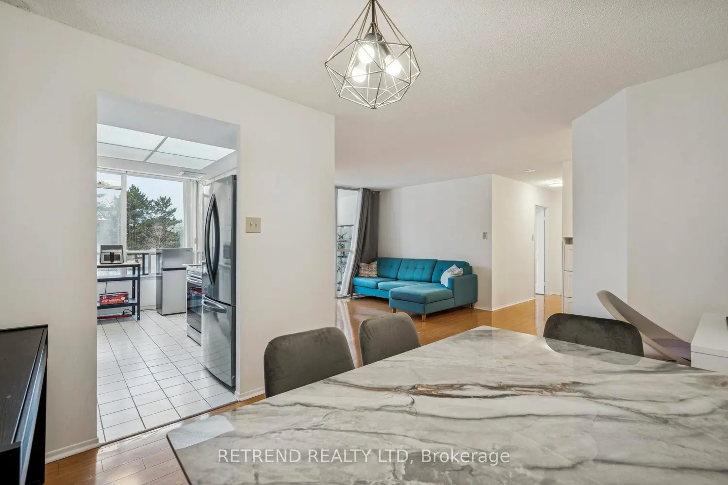 Additional image 11 of 1101 Steeles Avenue 212