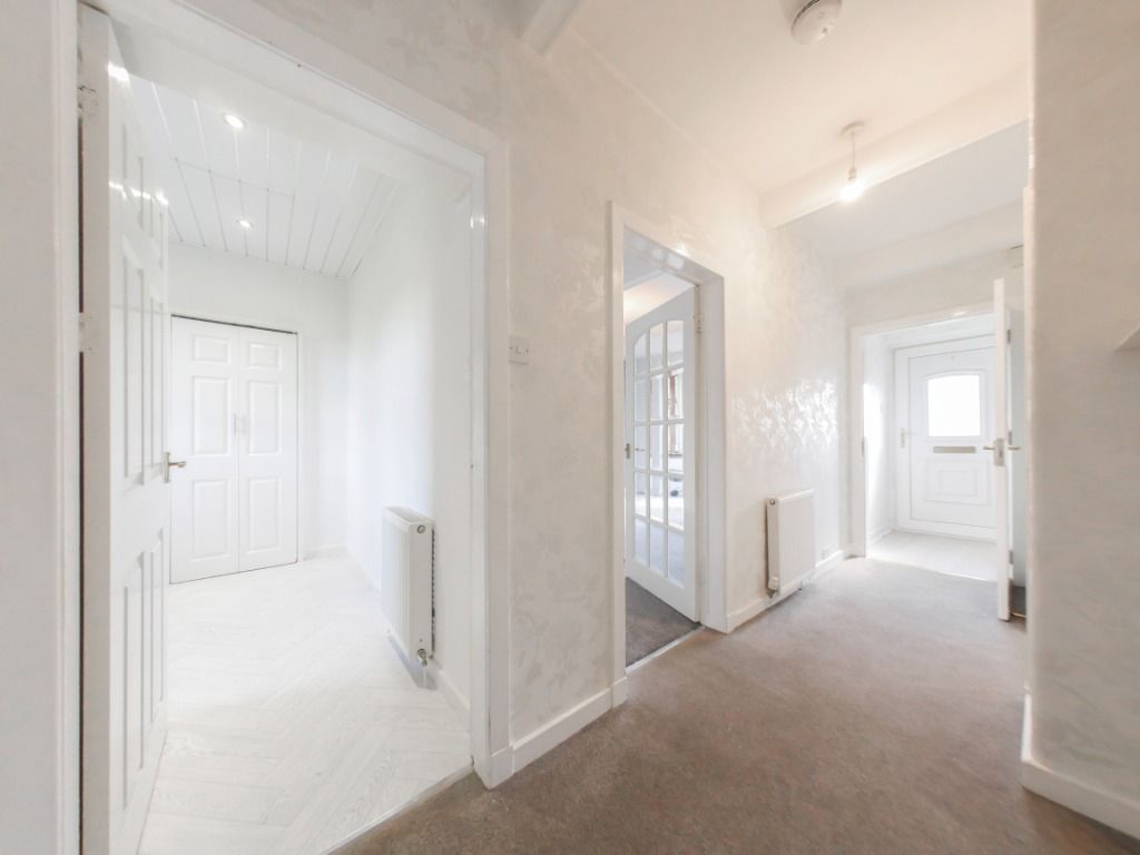 Additional image 5 of 2 bed flat to rentCampbell Street, Coldside, Dundee DD3