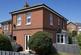 Additional image 17 of IDEAL FAMILY HOME * SHANKLIN