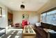 Additional image 3 of Upcroft, Windsor, Berkshire