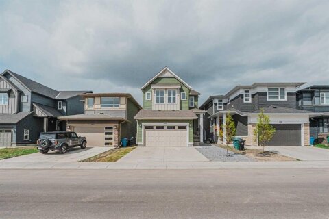 Additional image 8 of 2325 Lancaster Heights SE, Airdrie, AB, T4A 3P3