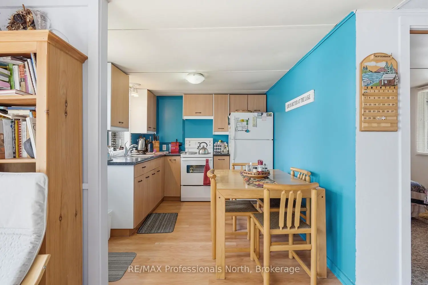 Additional image 7 of 223B Sunnylea Avenue
