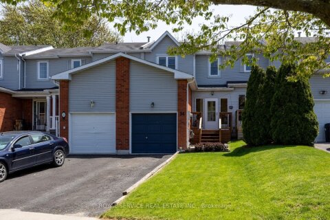 Additional image 7 of 54 Galbraith Court, Clarington, ON, L1C 4P6