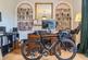 Additional image 10 of Thorington Street, Stoke By Nayland, Colchester, Suffolk, CO6