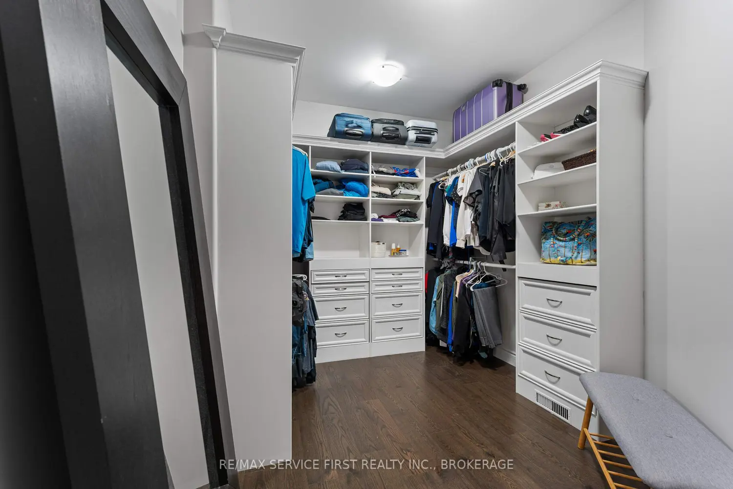 Additional image 7 of 141 Champagne Crescent