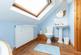 Additional image 17 of Borstal Hill, Whitstable, CT5