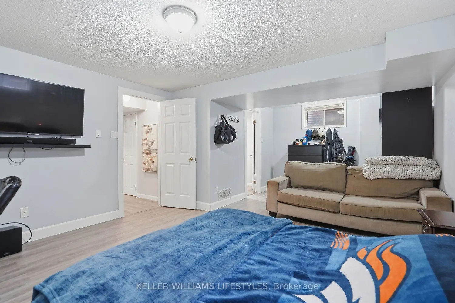 Additional image 13 of 22 Tanoak Drive