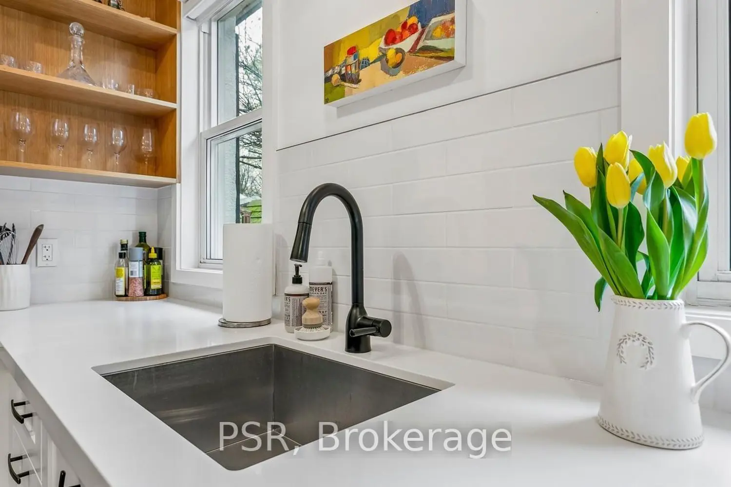 Additional image 6 of 155 Mcroberts Avenue
