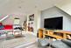 Additional image 24 of Victoria Road, Milford on Sea, Lymington, Hampshire, SO41