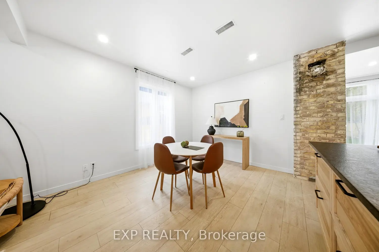 Additional image 7 of 200 Madison Avenue
