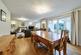 Hawthorn Drive, Denham, Uxbridge photo 3