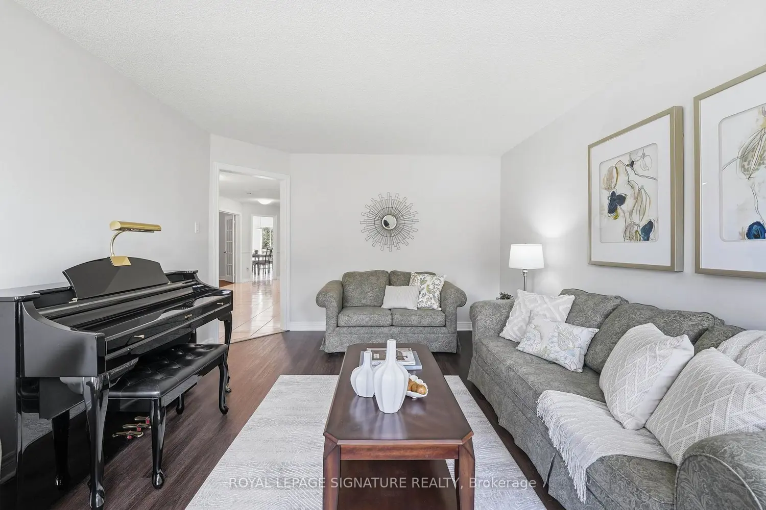 Additional image 7 of 390 Binns Avenue