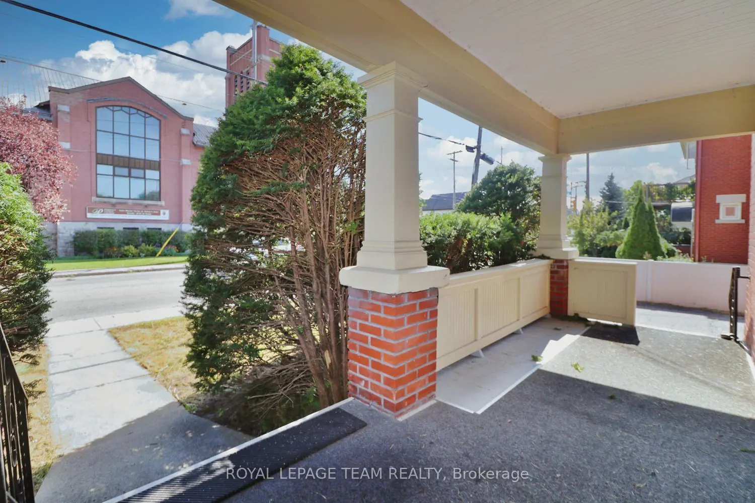 Additional image 19 of 438 Parkdale Avenue