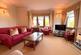 Additional image 13 of 8 Leys Drive, Inverness, IV2