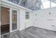 Additional image 10 of Montgomery Drive, Basildon, Essex, SS14
