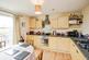 Additional image 19 of Albert Promenade, Halifax, West Yorkshire, HX3