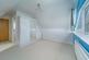 Additional image 28 of Turner Street, Morpeth NE65