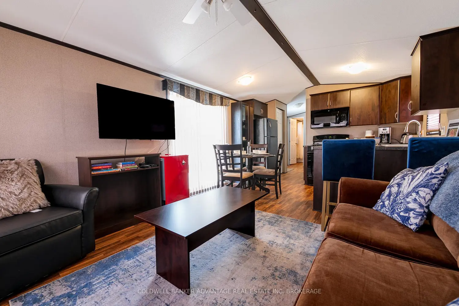 1501 Line 8 Road 109 photo 5
