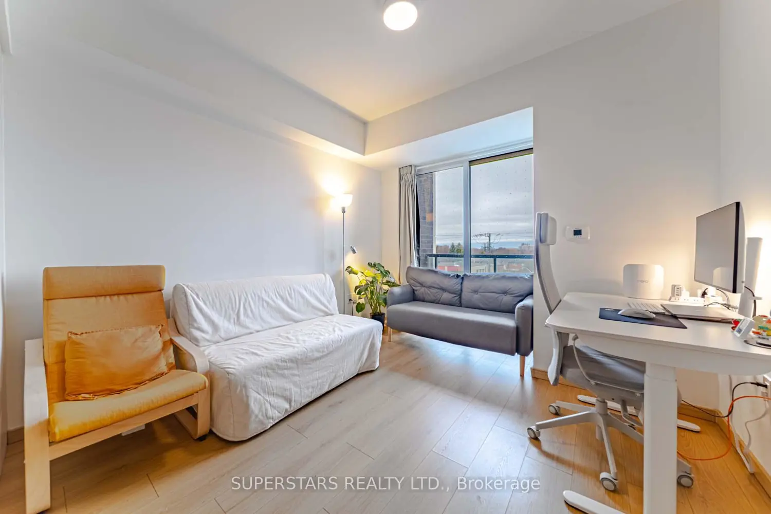 Additional image 7 of 3421 Sheppard Avenue 516