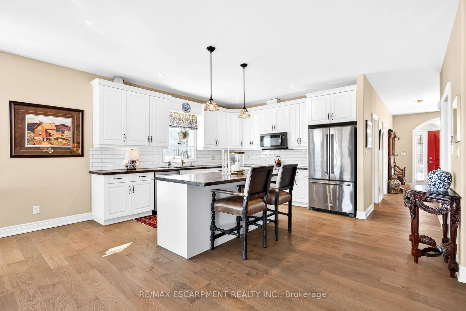 Additional image 6 of 3757 St. Peter Avenue 4