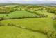 Additional image 34 of Hatherleigh, Okehampton, Devon EX20