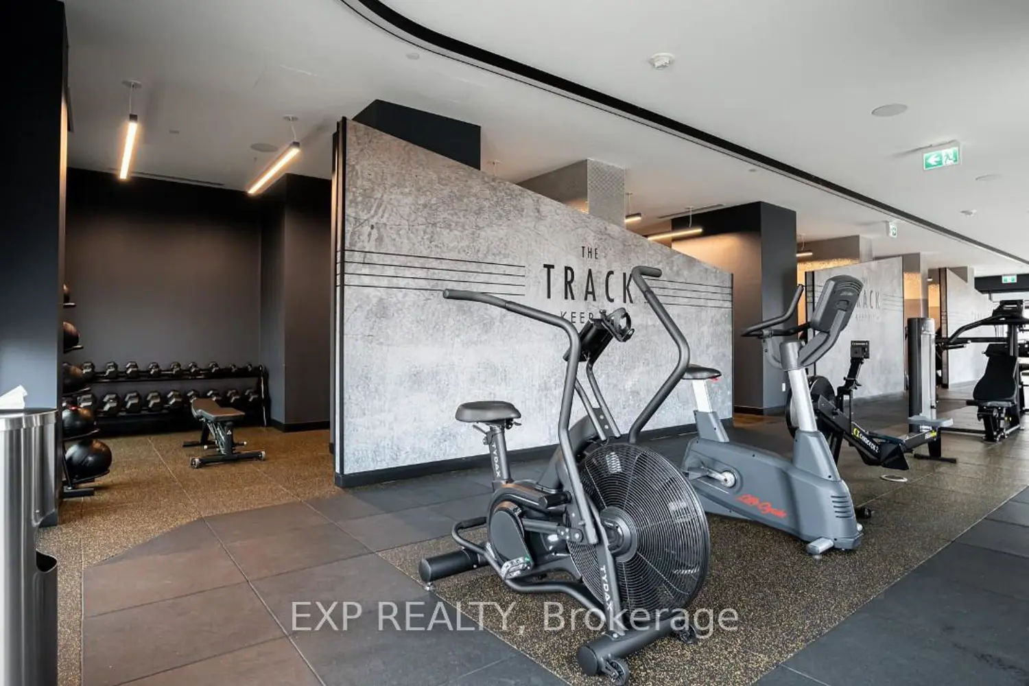 Additional image 12 of 2550 Simcoe Street 1713