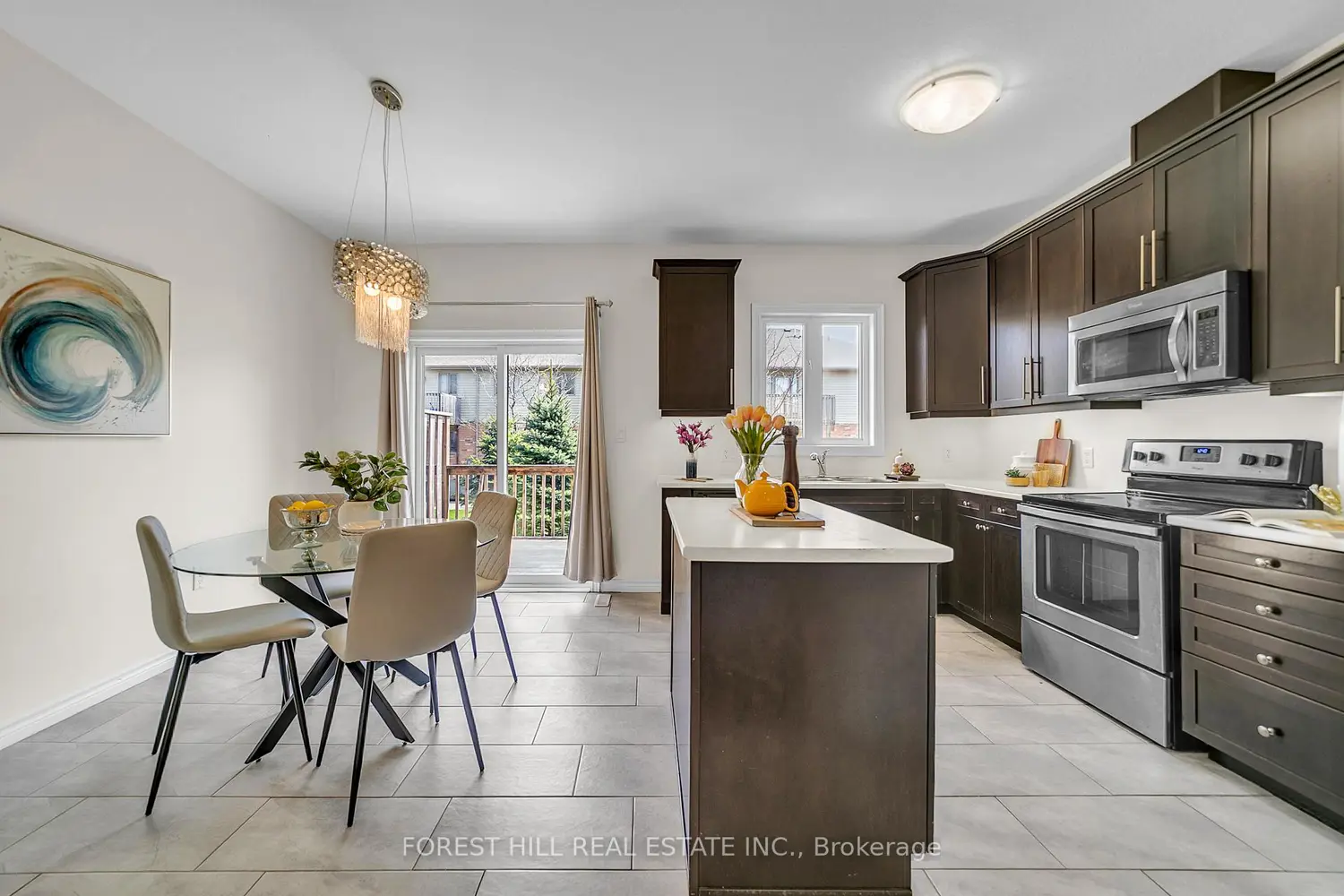 Additional image 10 of 3320 Meadowgate Boulevard 134