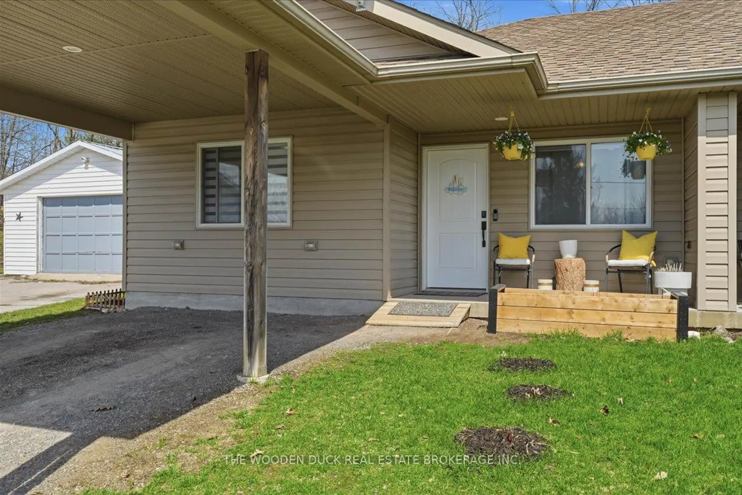 Additional image 2 of 96 Livingstone Avenue