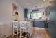 Additional image 4 of Woodham Close, Hawkhurst