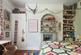 Additional image 15 of Upper Lewes Road, Brighton, East Sussex, BN2