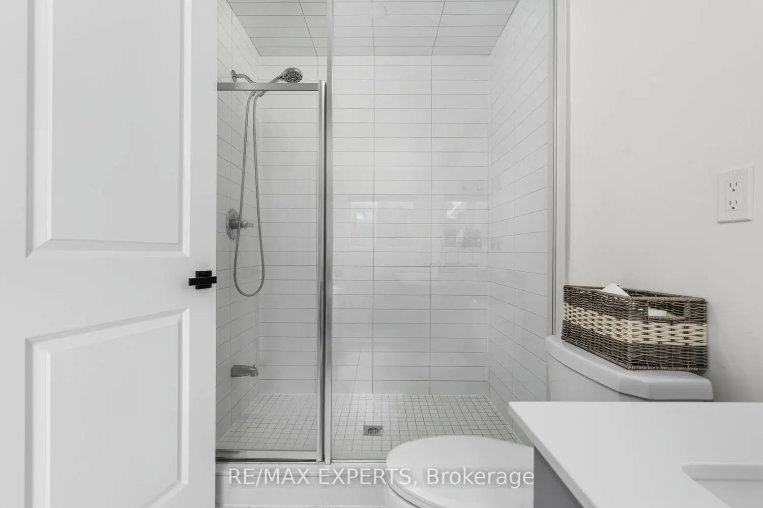 Additional image 14 of 1473 Blackmore Street