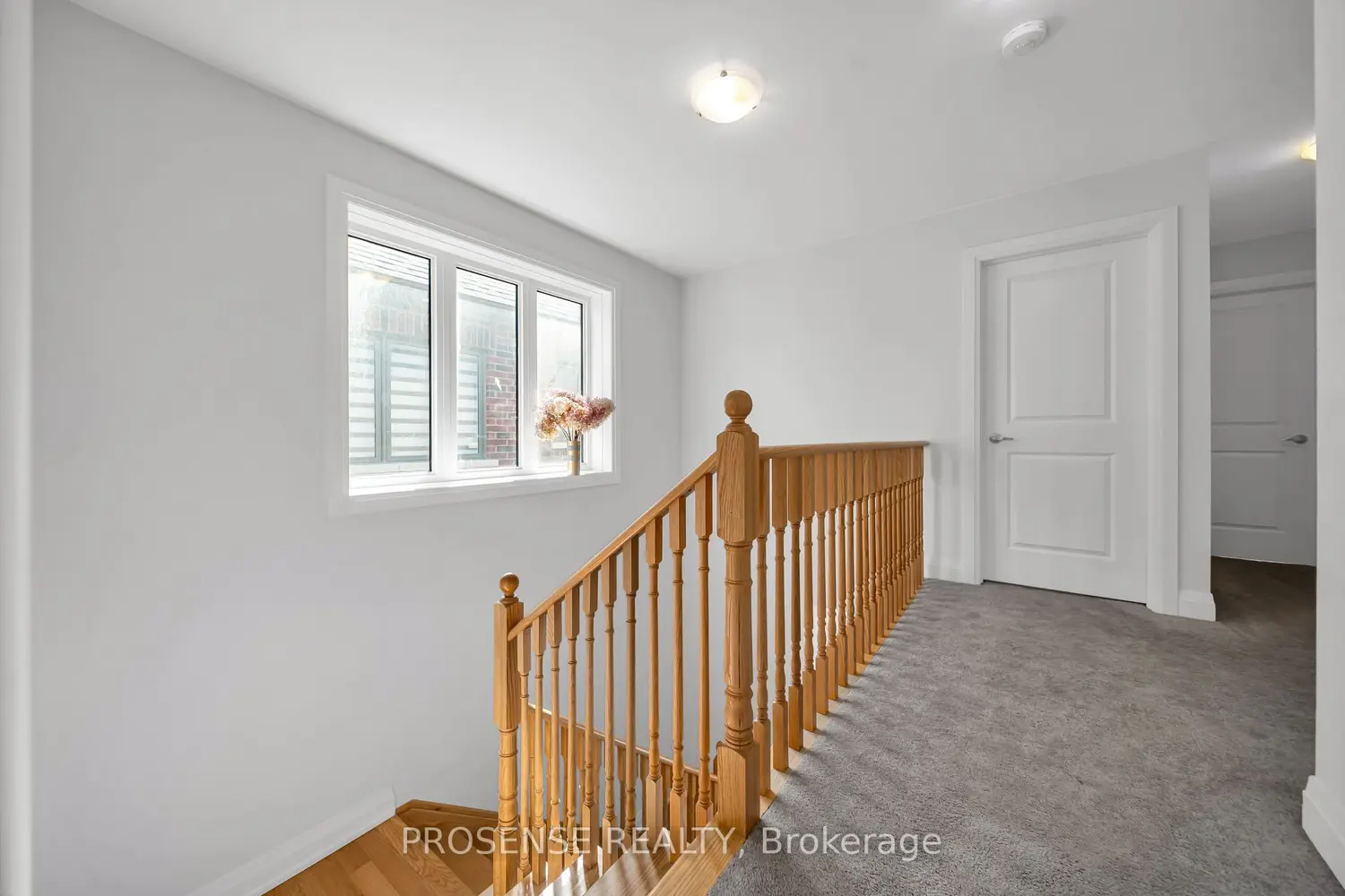Additional image 10 of 37 Corley Street