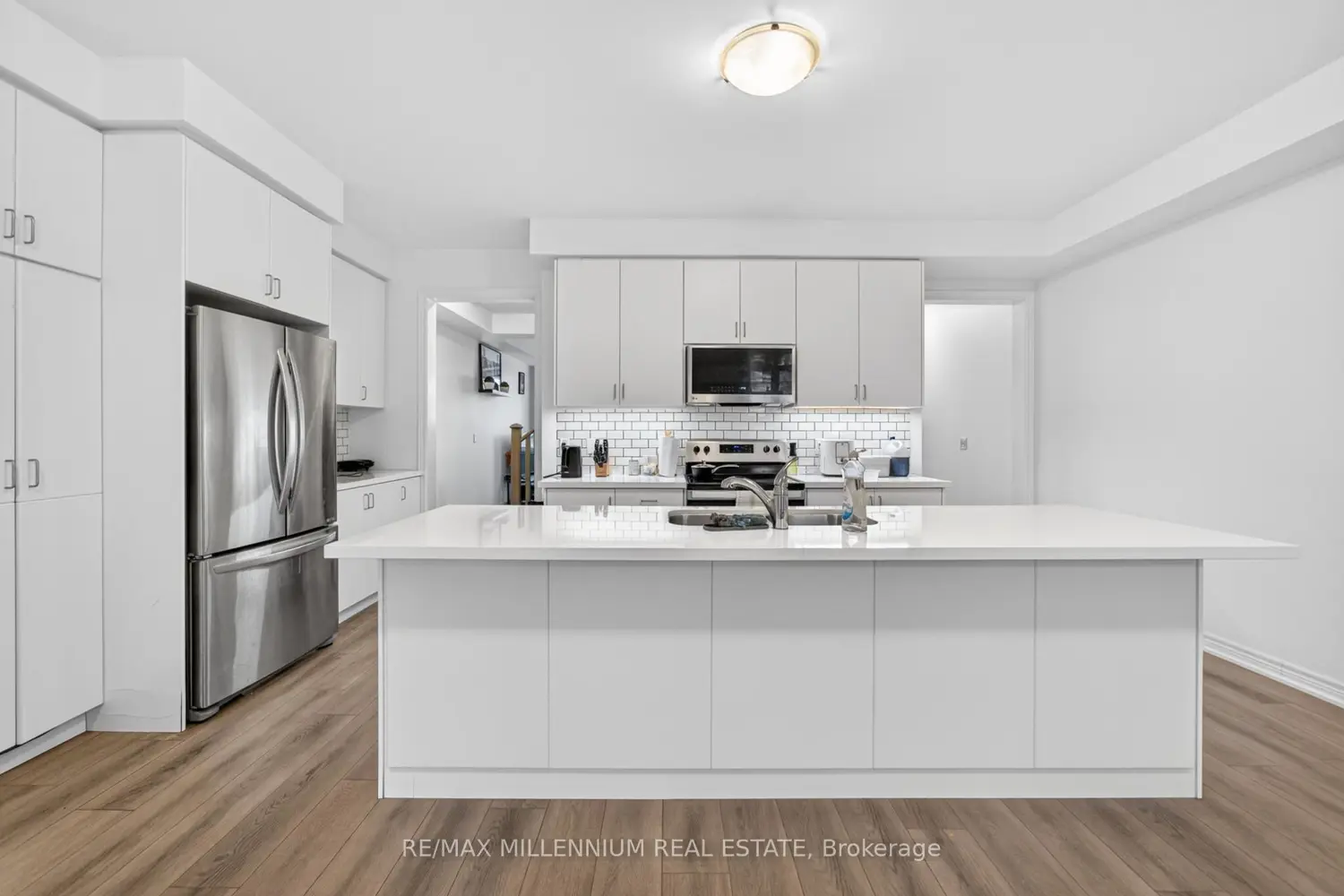 Additional image 9 of 505 Dundas Street
