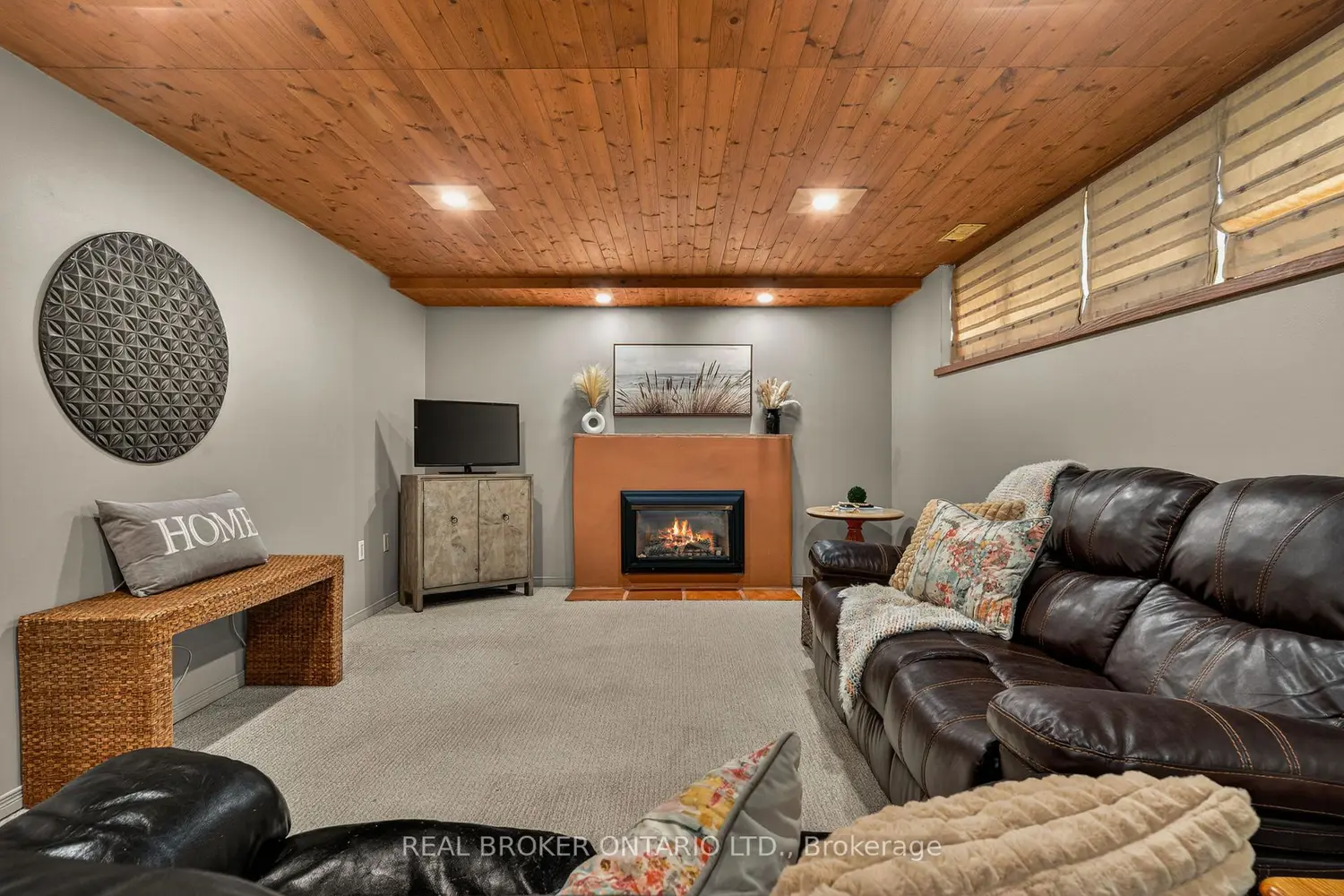 Additional image 3 of 5119 Cherryhill Crescent