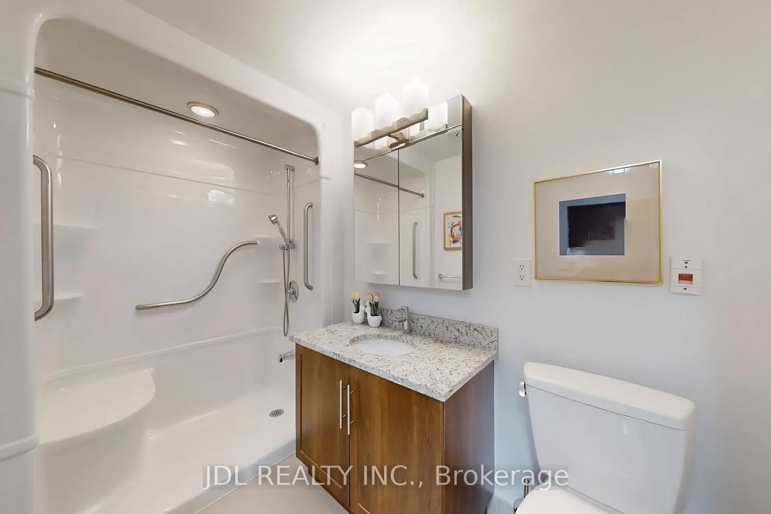 Additional image 14 of 1038 Mcnicoll Avenue 707