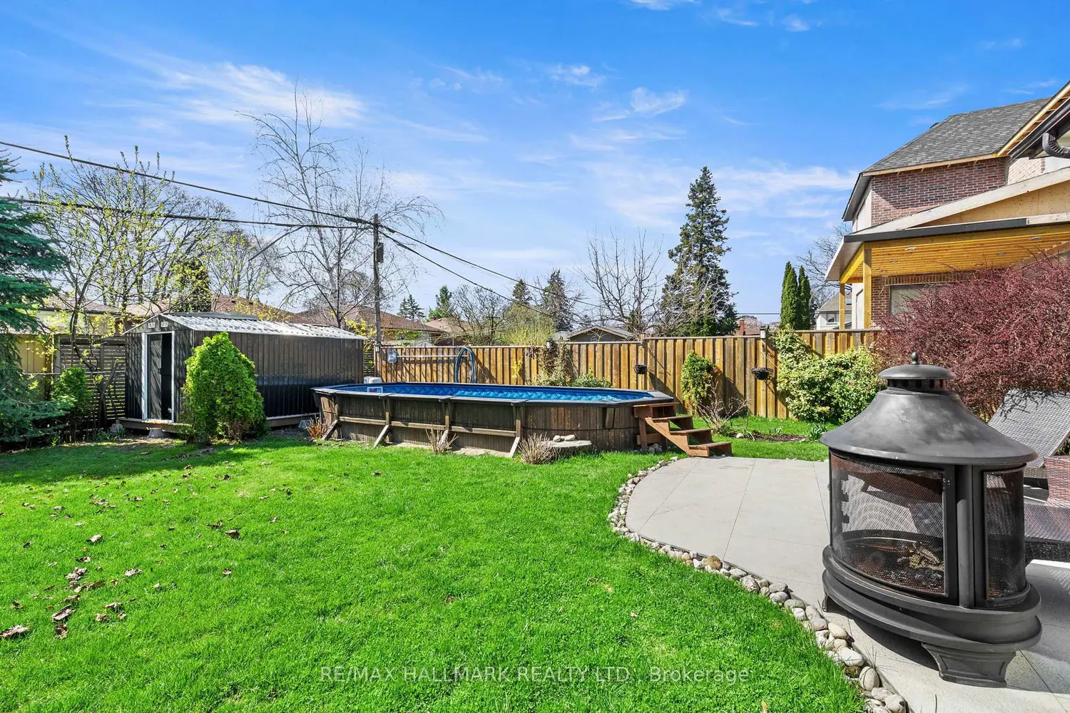 Additional image 11 of 136 Lothian Avenue