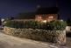 Additional image 32 of Low Road, Morecambe LA3