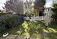 Additional image 4 of Runnymede Road, Stanford le Hope, Essex, SS17