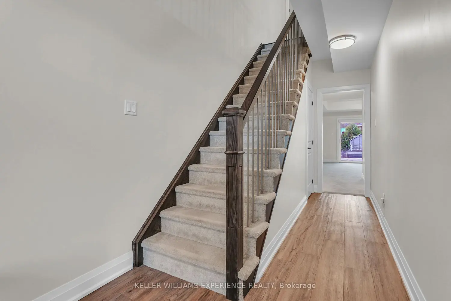 Additional image 7 of 86 Clapperton Street