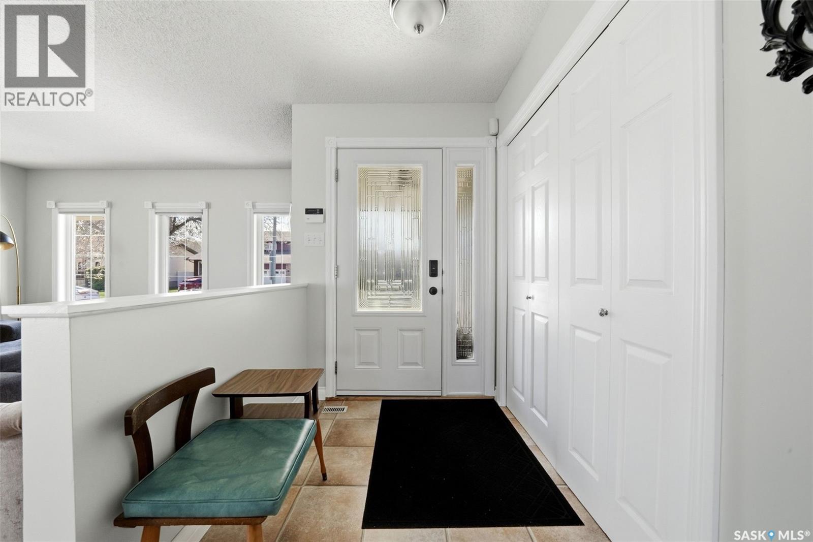 Additional image 3 of 2947 More Crescent E, Regina, SK, S4V0T6