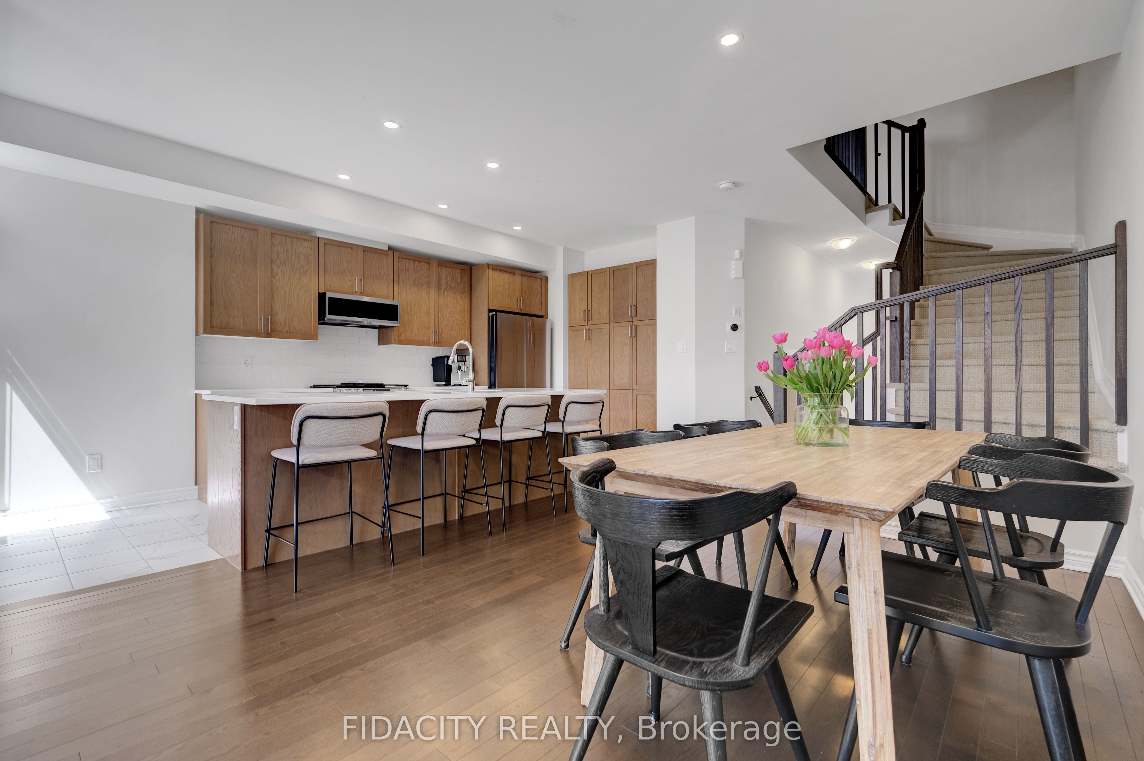 Additional image 4 of 1005 Kijik Crescent, Ottawa, ON, K1X 0G9