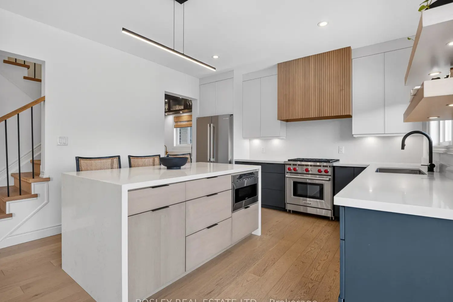 Additional image 6 of 75 Bergenstein Crescent