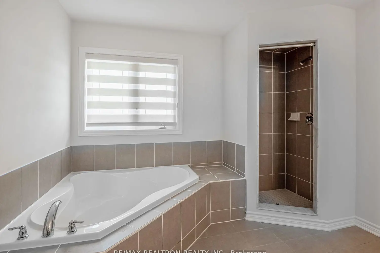 Additional image 14 of 13 Stoddart Street