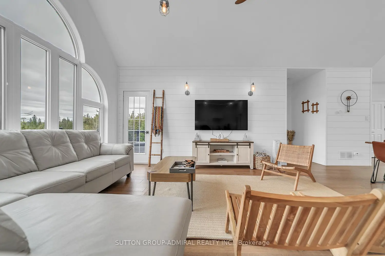 106 Juniper Isle Road