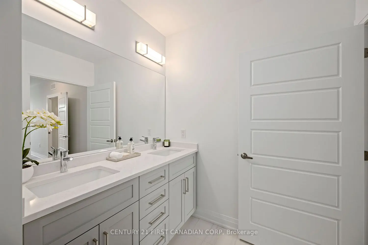 Additional image 5 of 1560 Upper West Avenue 307